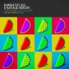 Harry Styles、Mitch Rowland、Javier Penna、Thomas Edward Percy Hull、Tyler Sam Johnson、Natalie Renoir、Banda Do Sul - Watermelon Sugar (Javier Penna Remix)