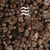 Sounds of Brown Soughs - Brown Sleeping Relaxing Noise