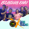Aan Shema、OKQ5 - Kecanduan Kamu