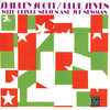 shirley scott - Blue Seven