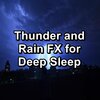 Rain Sound Studio、Rain for Sleeping、Rain Sounds HD - Rain Sounds with Alpha Waves To Repeat for 10 Hours