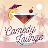 Francesco Biondi《Comedy Lounge》[MP3/LRC]