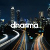 DHARMA《Living》[MP3/LRC]