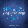 World Beyond、Maritza - Carol of the Bells