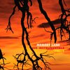 Tutti Camarata and His Orchestra - White (The Silver Tree)