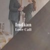The Escos - Indian Love Call
