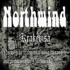 Northwind - Kråkevisa