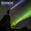 Northwind - Invisible Heroes
