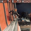 Tom Hooker《I Have The Right》[MP3/LRC]