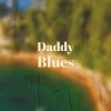 Patsy Cline - Back In Baby's Arms