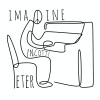 peter cincotti - Imagine