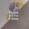 faron young - A Lifetime Isn't Long Enough