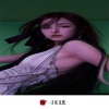 DJ-Toxic、DJ YiXiu、群星、网络歌手、DJ Toxic - Qtsq gwqe (DJ版)