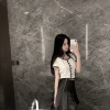 苏名哲 - I Say YeahElectro (Remix)
