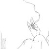 eery - Her (slowed + reverb)