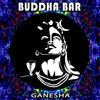 Buddha Bar Chillout - Acid Voyage