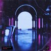 KTTK、PRITESH SUHAGIYA、The Everythingz、Takuya Kato - Take Off