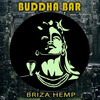 Buddha Bar Chillout - 7 Chakras