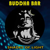 Buddha Bar Chillout - L_amour