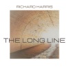 Richard Harris《The Long Line》[MP3/LRC]