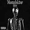 Aso Icy - Chandelier (Explicit)