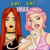 iMax - Кис Кис