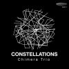 Chimera Trio - Cassiepeia