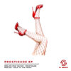 Reelow、Rayzir - Prostidude (Extended Mix)
