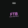 TLB - FTB (Explicit)