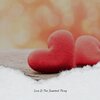faron young - Everytime I'm Kissing You