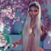 Rap Caviar - Playlist (Explicit)