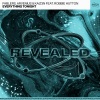 Fablers、Arvenius、Kaiz3n、Robbie Hutton - Everything Tonight