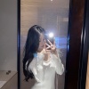 网络歌手、杨子婷 - 多少次我曾梦游到此处 (Remix)