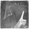 Dxthstalker Records、NW、DARKFATE - Lowkey (feat. NW & DARKFATE)