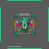 Fede Archdale - Embellishment (Original Mix)