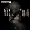 MaKaJa Gonzales - Don't Wait Another Night (Original Mix)