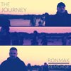 Ronmak Official、Remorse - The Journey (feat. Remorse)