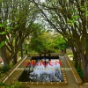 Origen - Meditation in a Secret Garden