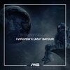 HardPaw、Umut Baydur - Interstellar
