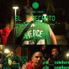 El Perro Presa - El Secreto (Explicit)