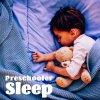 Calm Lullabies Universe、Child Sleep Academy、Sweet Bedtime Zone - Shush!