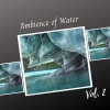 Sleeping Music For Dogs、Nature Calm、SPA - Humbling Forest River