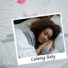 Sleep Baby Sleep、Baby Sleeping Music、Lullaby Einstein - Dumbo Lullaby