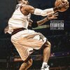 Teddy Hill - Them Guys (Explicit)