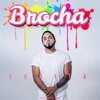 Sarita - Brocha (Explicit)