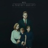WYS - A Perfect Society