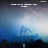 Kazden、Steven Vegas - Wolves