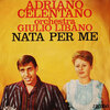 Adriano Celentano - Nata Per Me