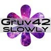 Gruv42 - Slowly