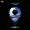 Carbajal、El Jack - Luna